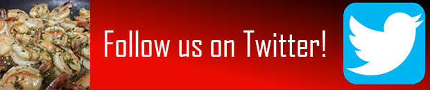 Check out our Twitter page